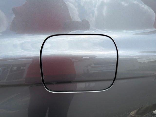 Certified Used 2026 PRECIOUS METAL Toyota  image 586