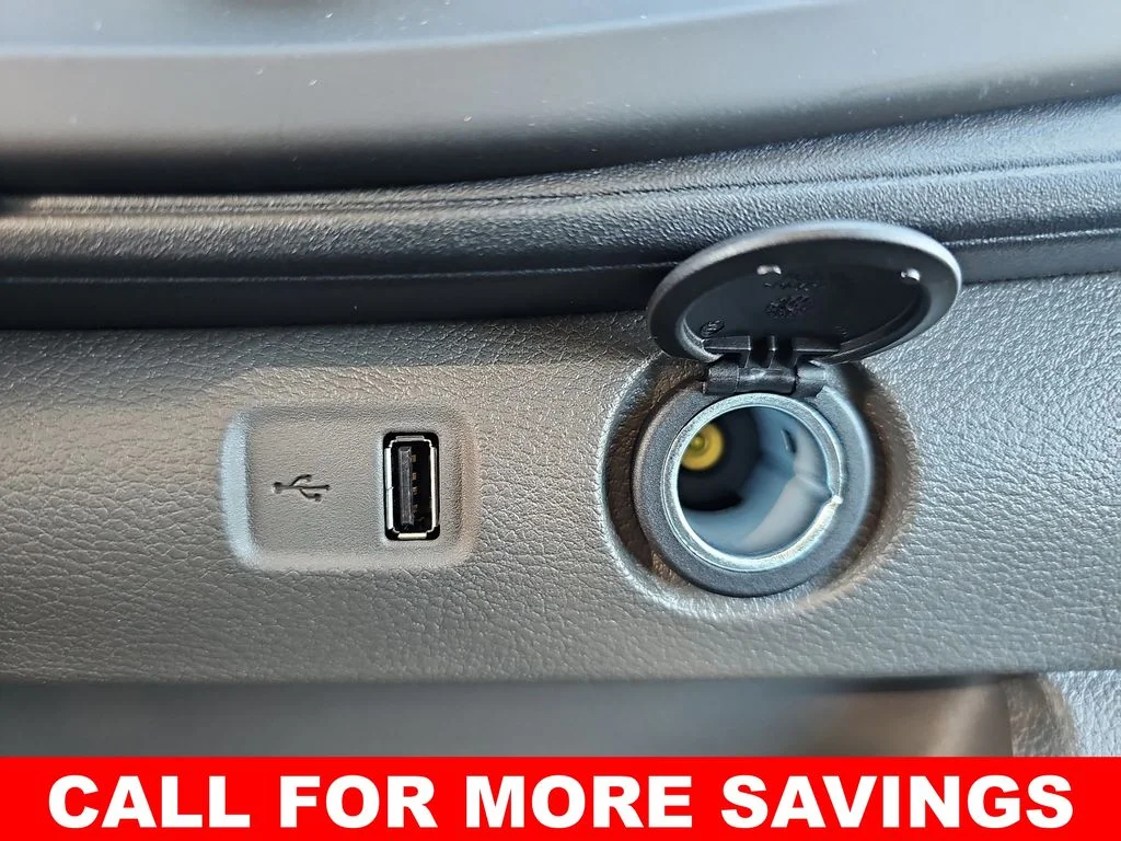 2025 Ford Transit Van Base - Photo 25