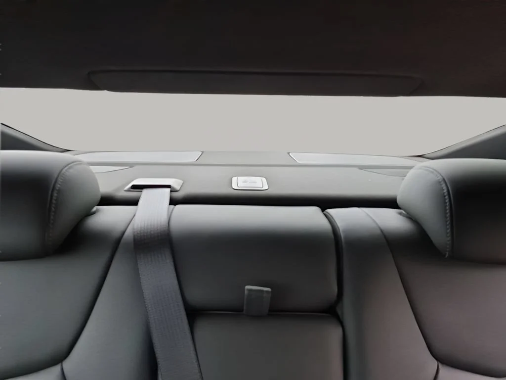 2026 Cadillac CT5 Premium Luxury - Photo 26