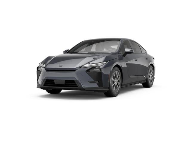 2026 Lexus ES 350h PREMIUM AWD
