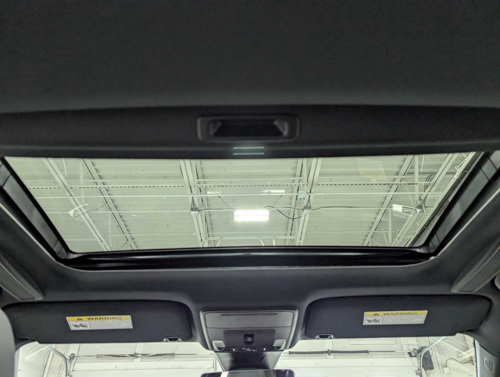 New 2026 Platinum White Pearl Acura w/A-Spec Technology Package image 15