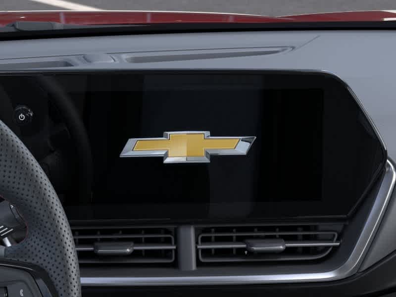 2026 Chevrolet Trax RS - Photo 20