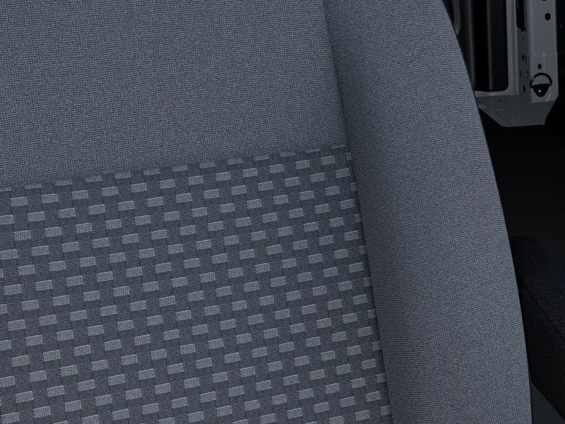 New 2027 Oxford White Ford Base image 37