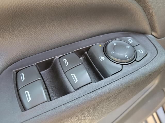 Used 2020 Brown Chevrolet LT image 17