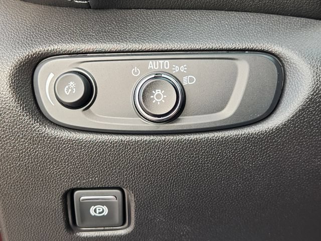 car-gallery-21