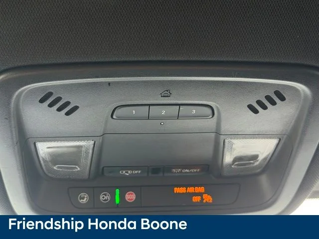 Used 2023 White Chevrolet Premier image 30