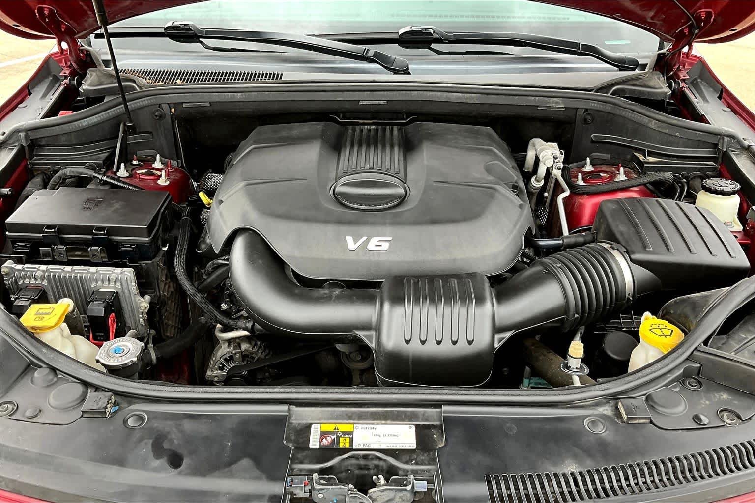 car-gallery-30