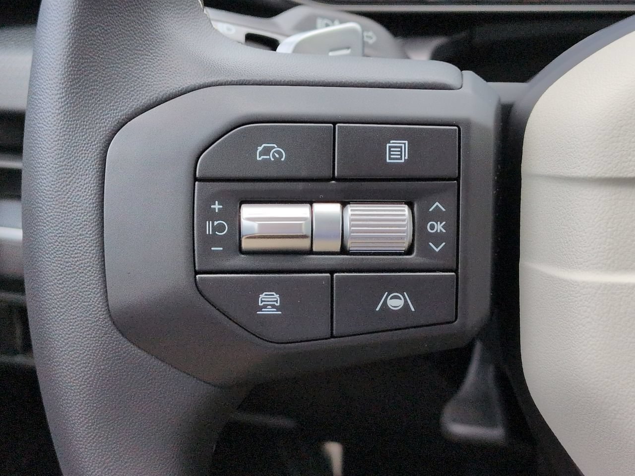 New 2026 Interstellar Gray Kia GT-Line Turbo image 29