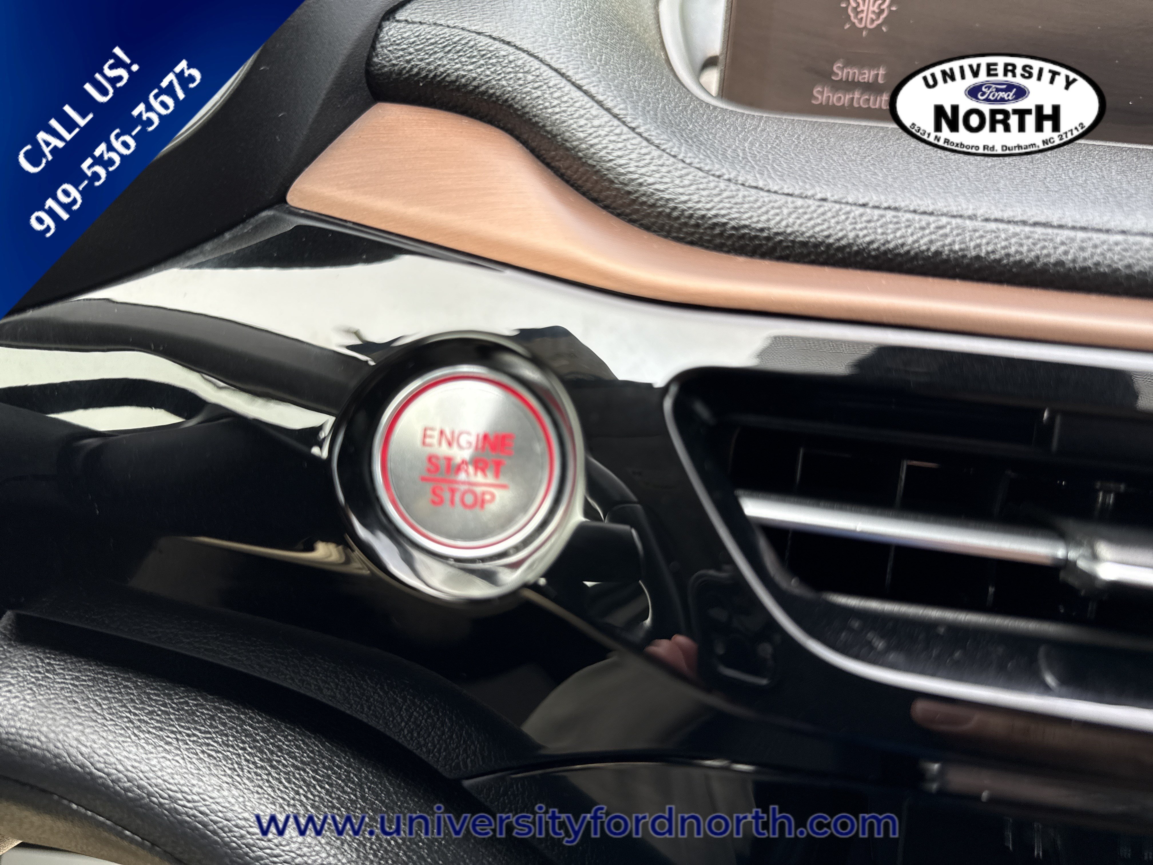 Used 2022 Liquid Carbon Metallic Acura 3.5L image 23