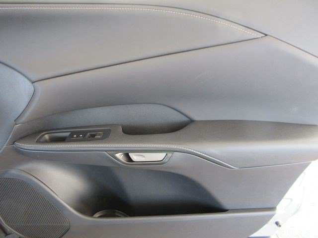 New 2026 Iridium Lexus PREMIUM PLUS image 23