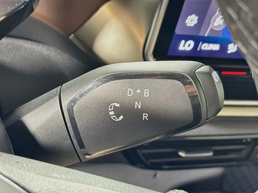 Certified Used 2025 Black Volkswagen Pro image 19