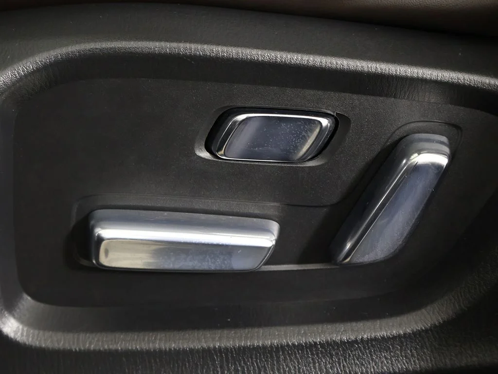 Used 2023 Gray Mazda 2.5 Turbo Signature image 38