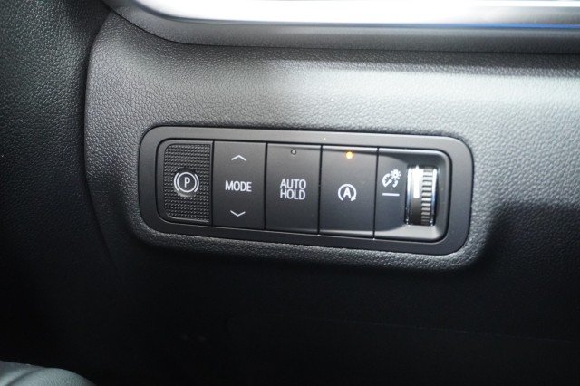 2027 GMC Terrain Elevation - Photo 25