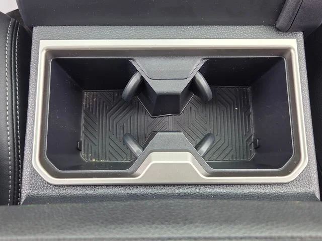 Used 2026  Toyota TRD Off Road Premium image 18