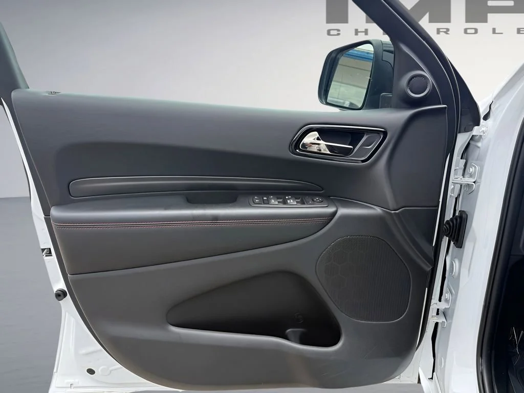 Used 2026  Dodge GT image 18