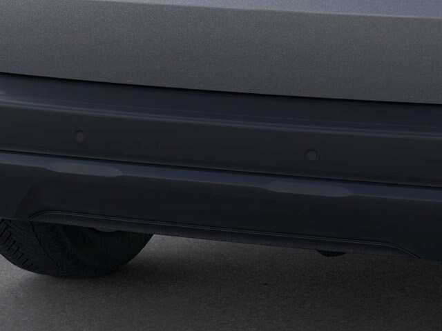 New 2026 Carbonized Gray Metallic Ford ST-Line image 46