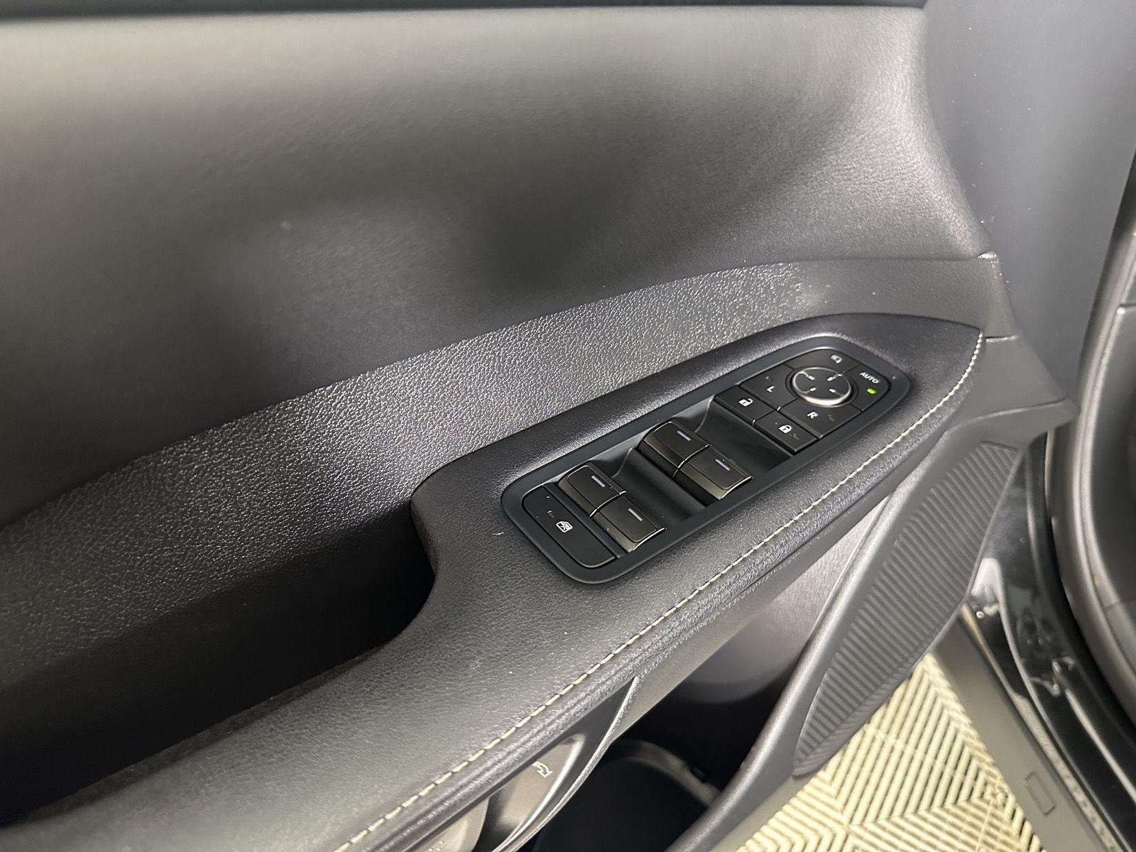 Used 2025 Caviar Lexus RX 350 Premium image 30