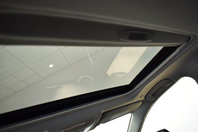Certified Used 2025 MAGNETIC GRAY MET. Toyota  image 15