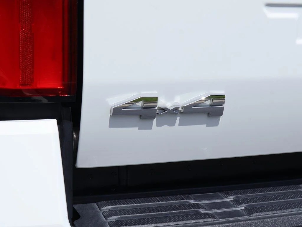 2024 Toyota Tacoma SR5 - Photo 10