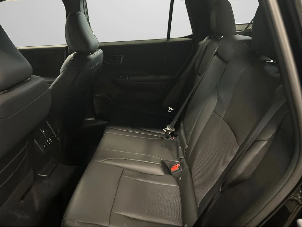 2026 Subaru Outback Limited XT - Photo 10