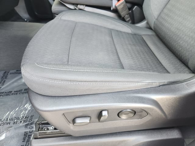car-gallery-26