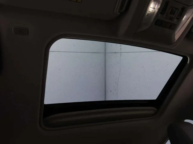 Used 2025 Magnetic Gray Metallic Toyota Limited image 8