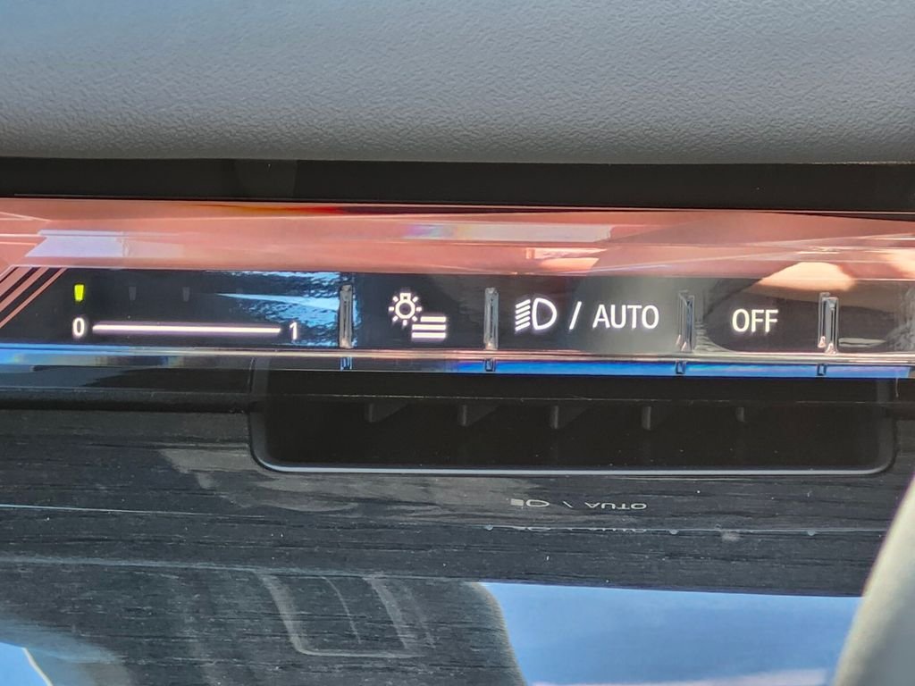 2026 BMW i5 40 - Photo 24