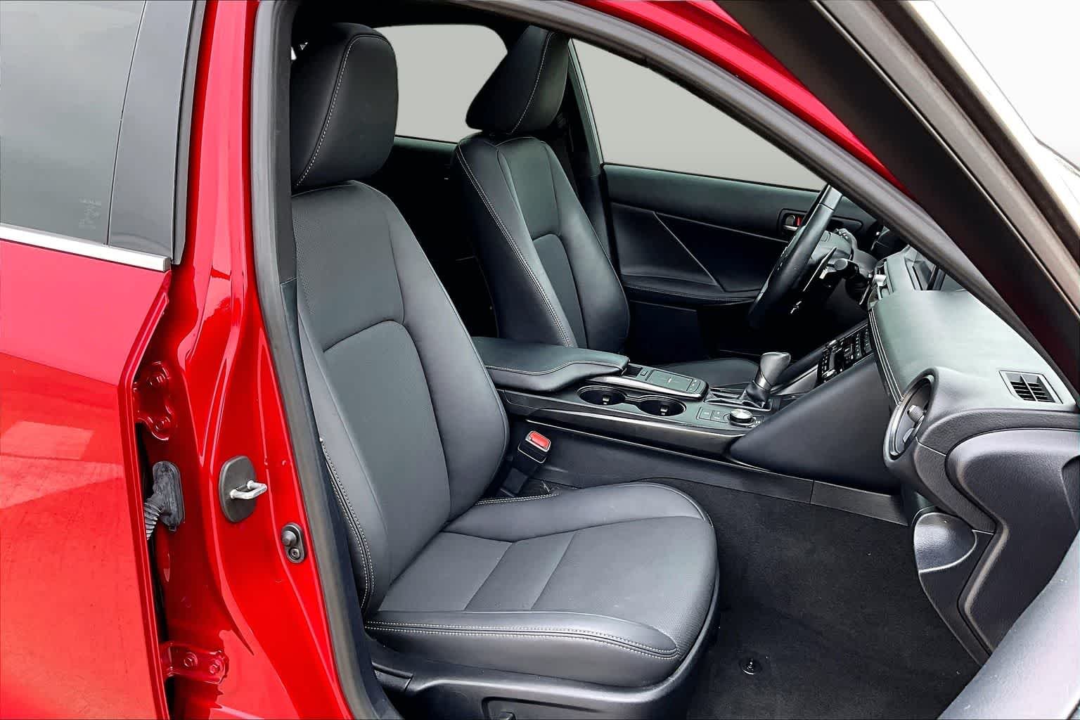 car-gallery-9
