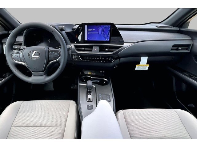 car-gallery-12