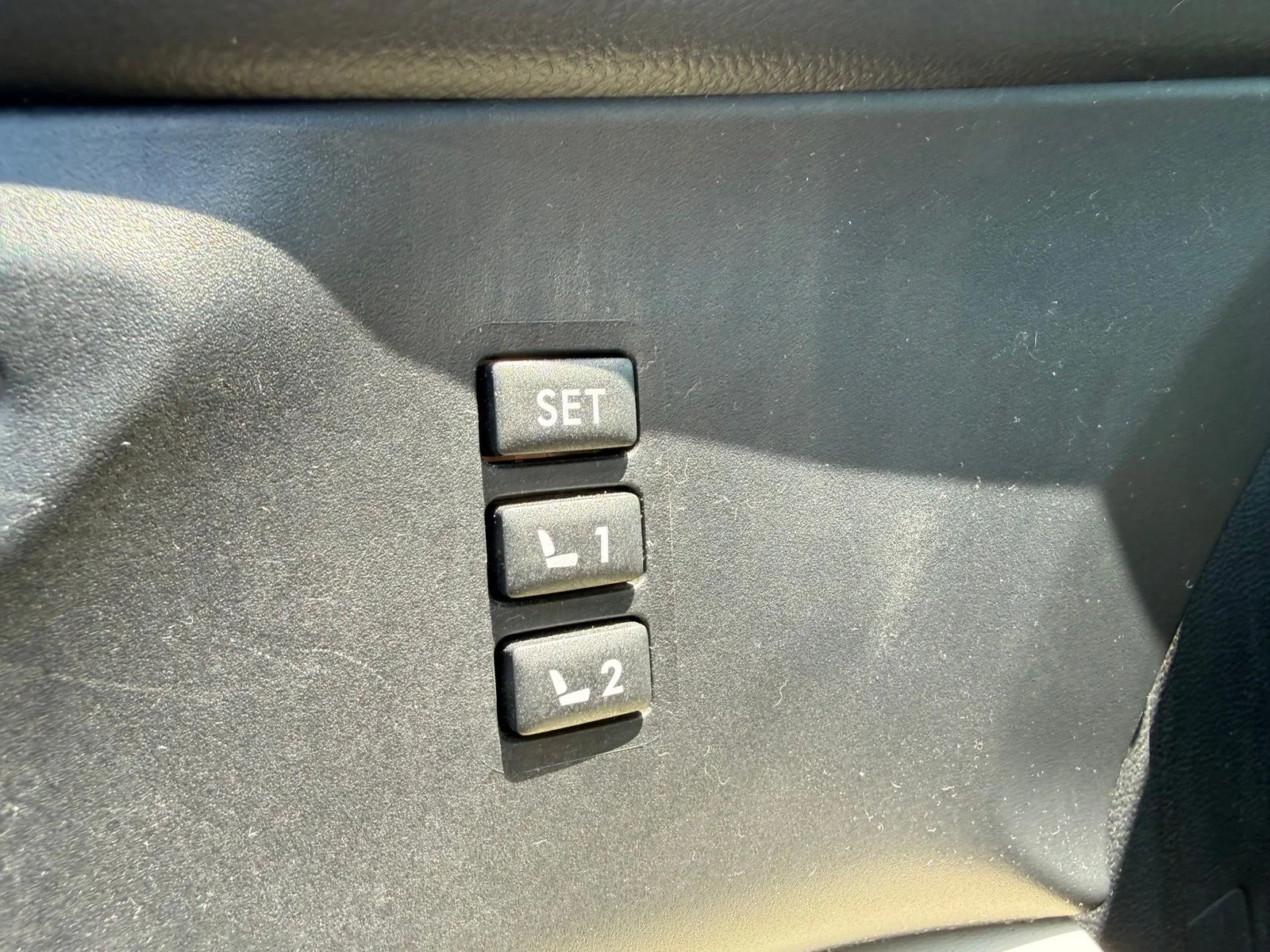 Used 2019 Black Subaru Limited image 29
