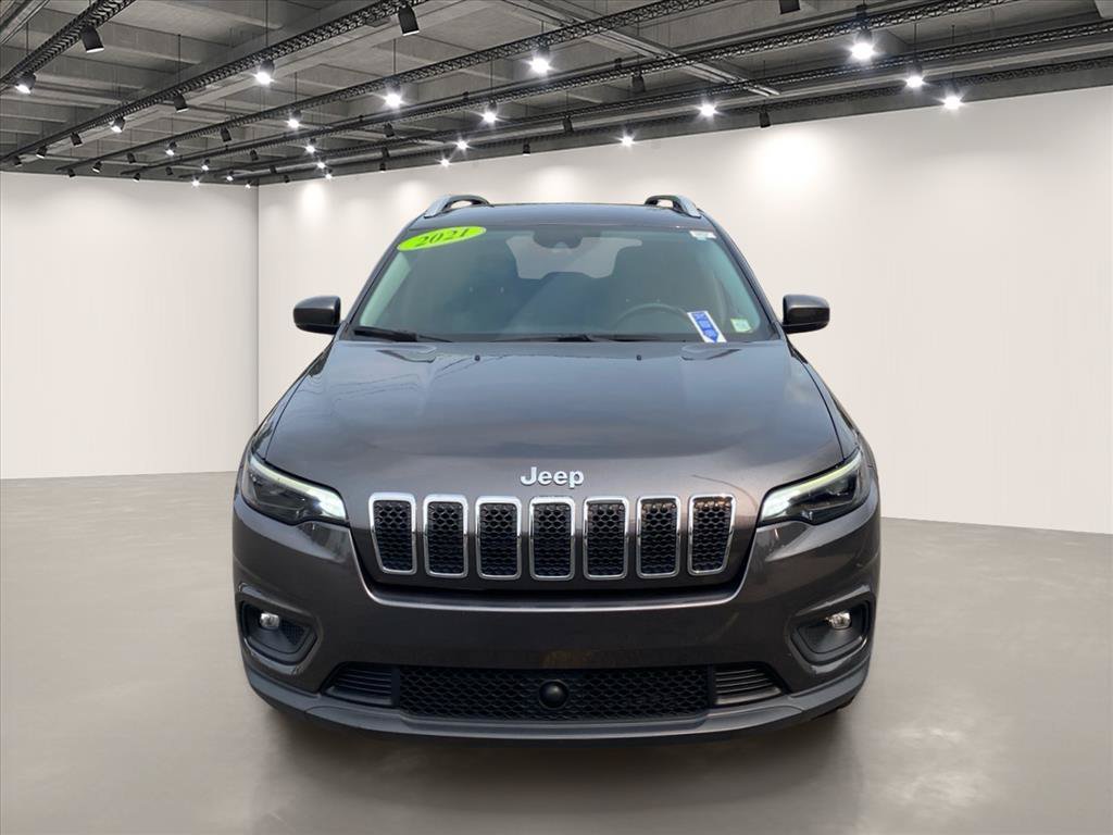 1C4PJMMX2MD109973