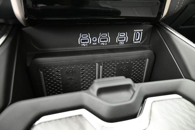 Used 2025 White Ram Tungsten image 21