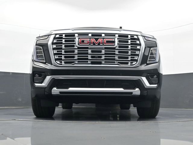 2026 GMC Yukon XL Denali - Photo 23