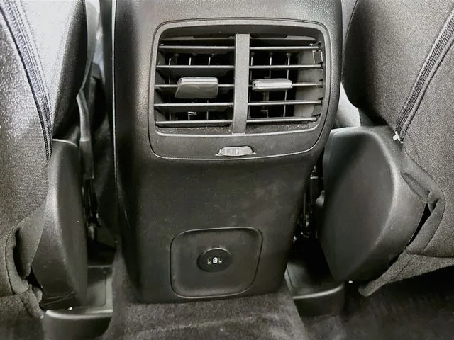 Pre-Owned 2023 Ford Escape Active