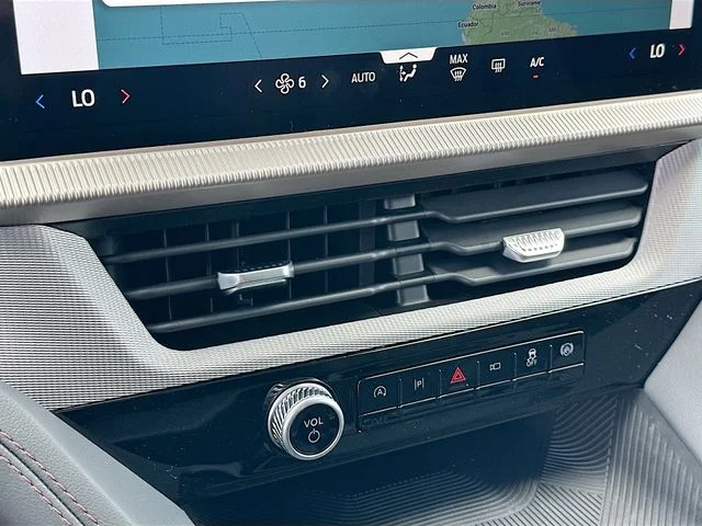 New 2026 White Ford Active image 11