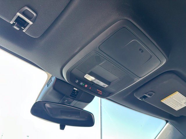 2026 Chevrolet Traverse LT - Photo 27