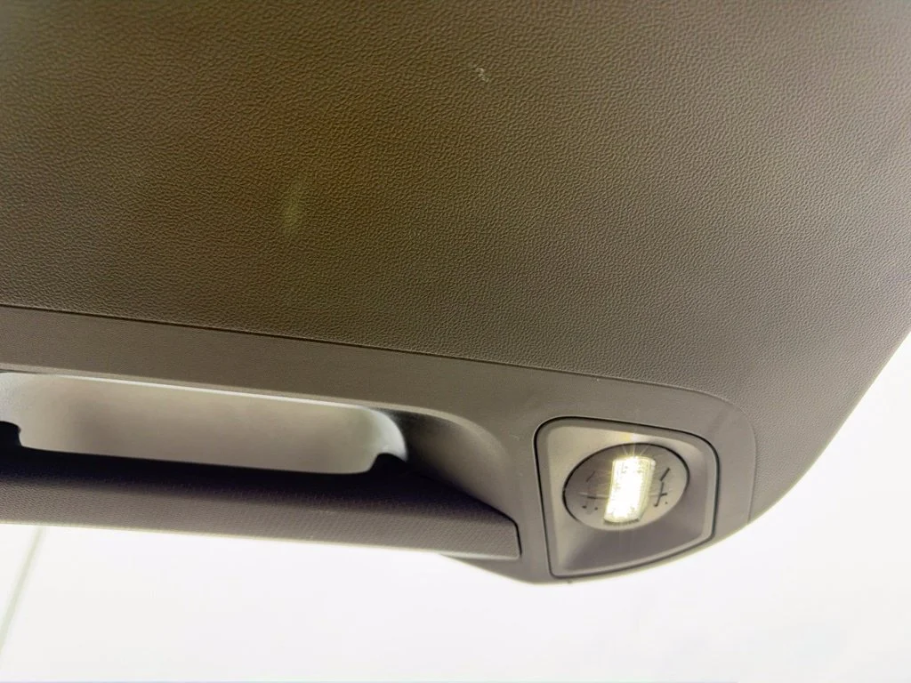 Used 2022 Smoke Metallic Ford Outer Banks image 17