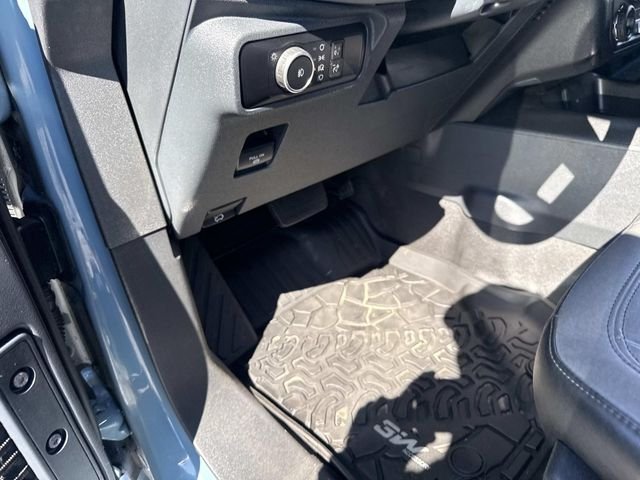 Used 2023 Area 51 Ford Black Diamond image 24