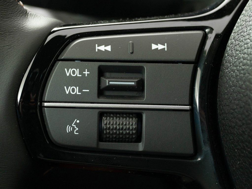 2026 Acura Integra A-Spec w/Technology Package - Photo 26