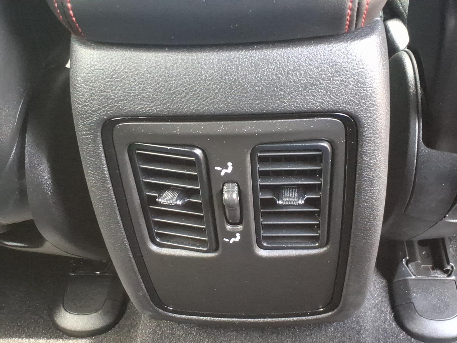 Used 2023 Red Oxide Dodge R/T image 25