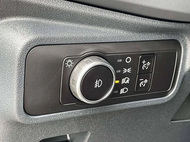 New 2026 Desert Sand Ford Outer Banks image 14