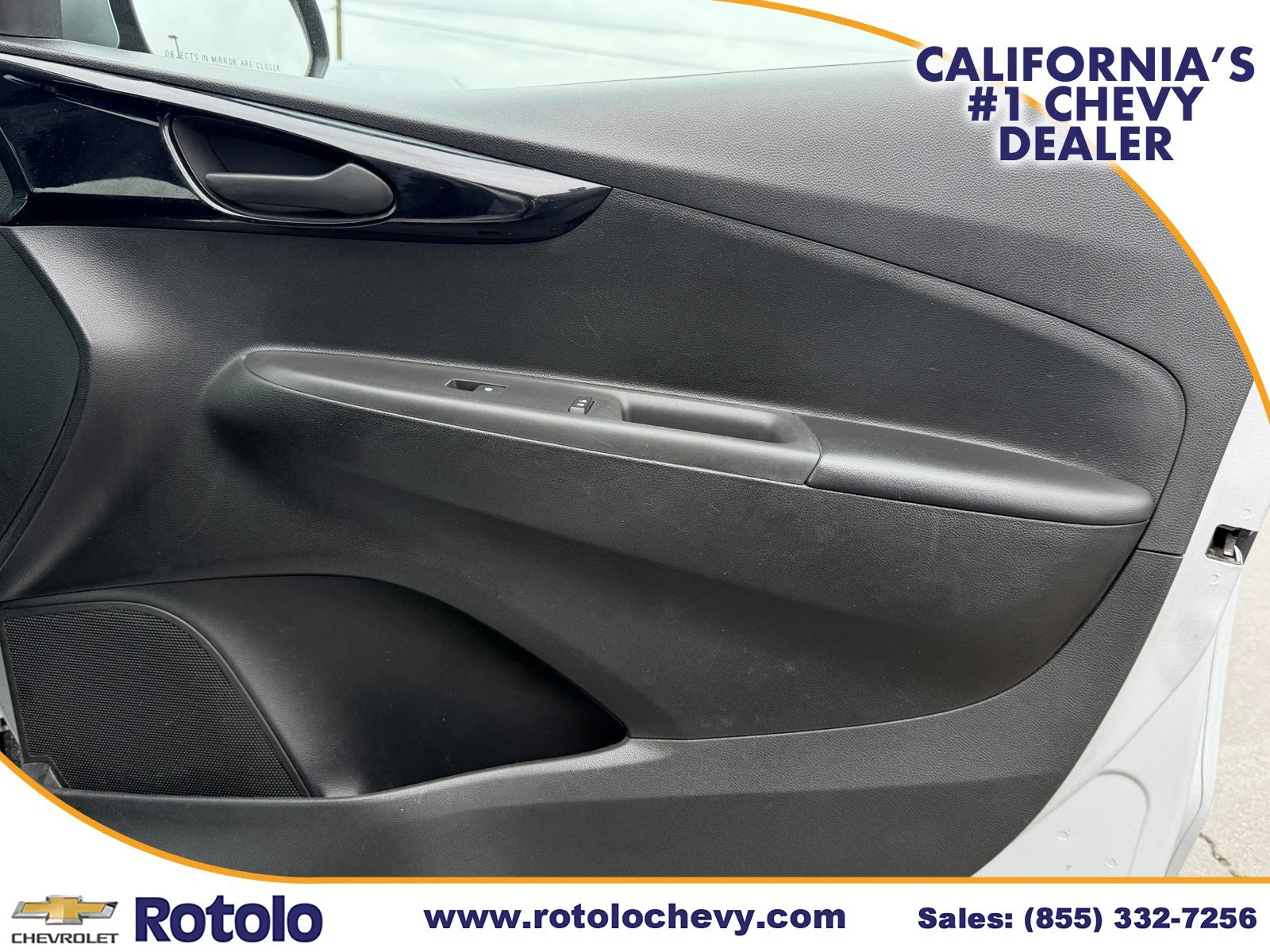 Used 2021 (Metallic paint.) Chevrolet 1LT image 9