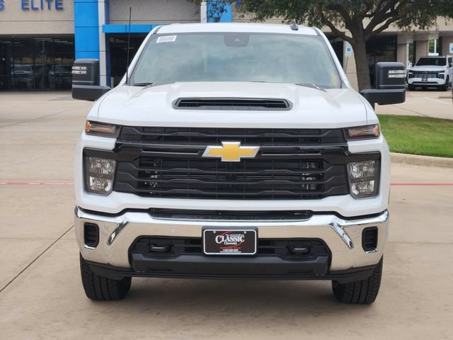 car-gallery-11