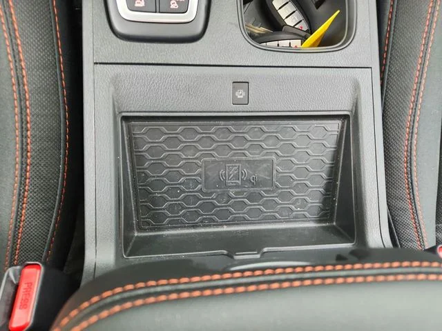 Used 2026 White Nissan PRO-4X image 31