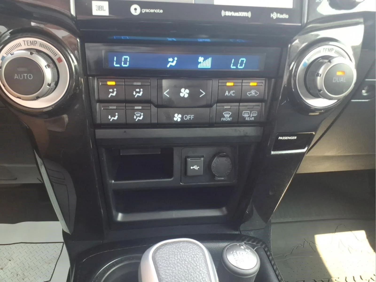 Used 2024 Underground Toyota TRD Pro image 24