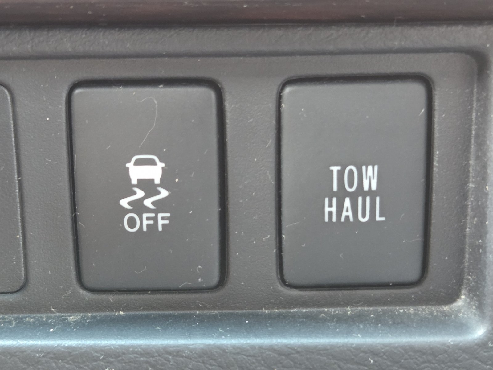 Used 2015 Magnetic Gray Metallic Toyota Limited image 15
