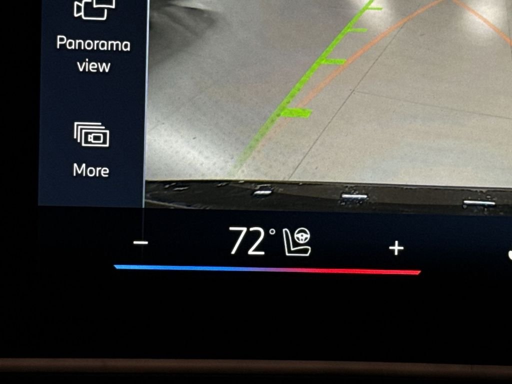 New 2027 Black Sapphire Metallic BMW xDrive28i image 19