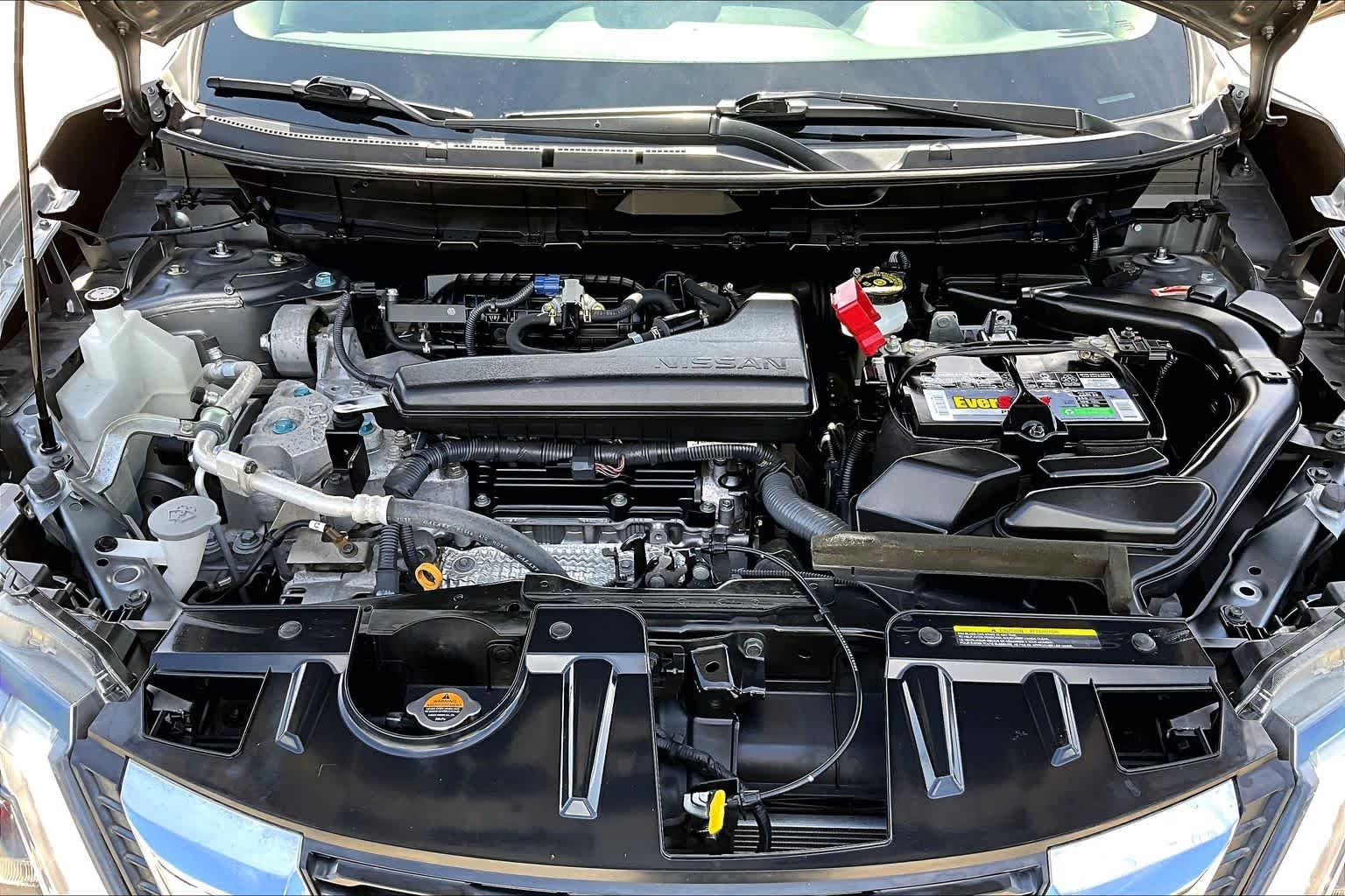 car-gallery-32