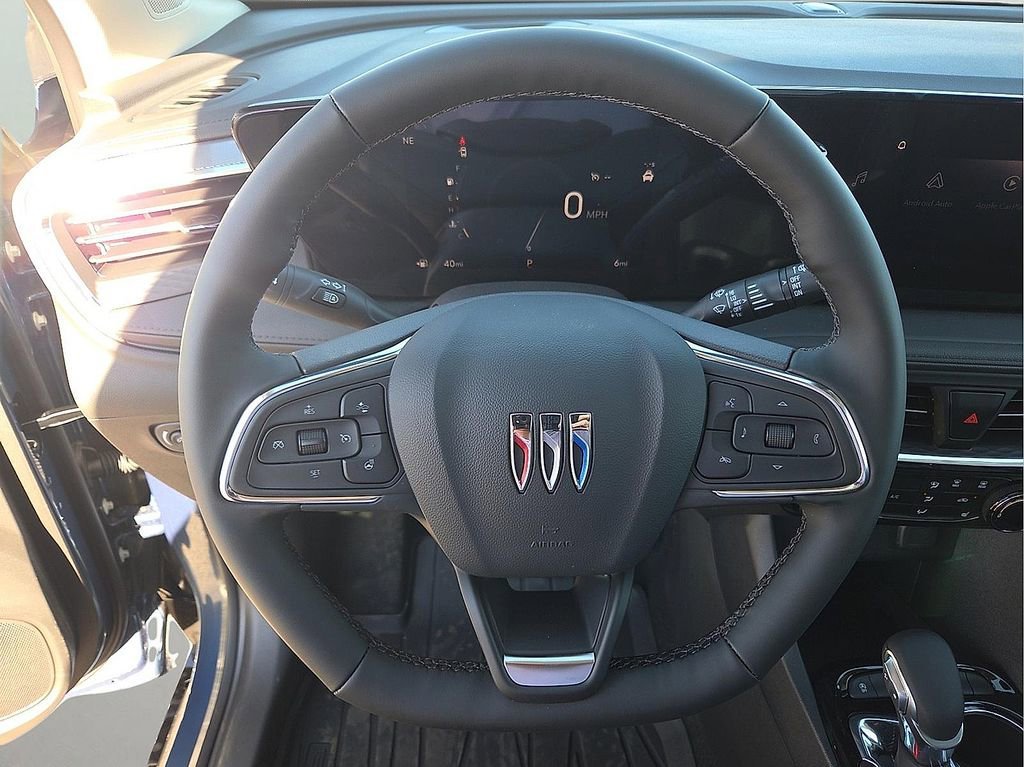 View 16