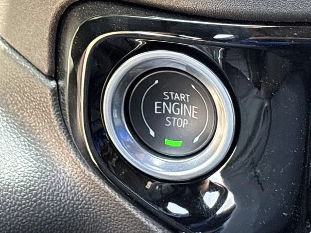 2026 Chevrolet Silverado 1500 ZR2 - Photo 21